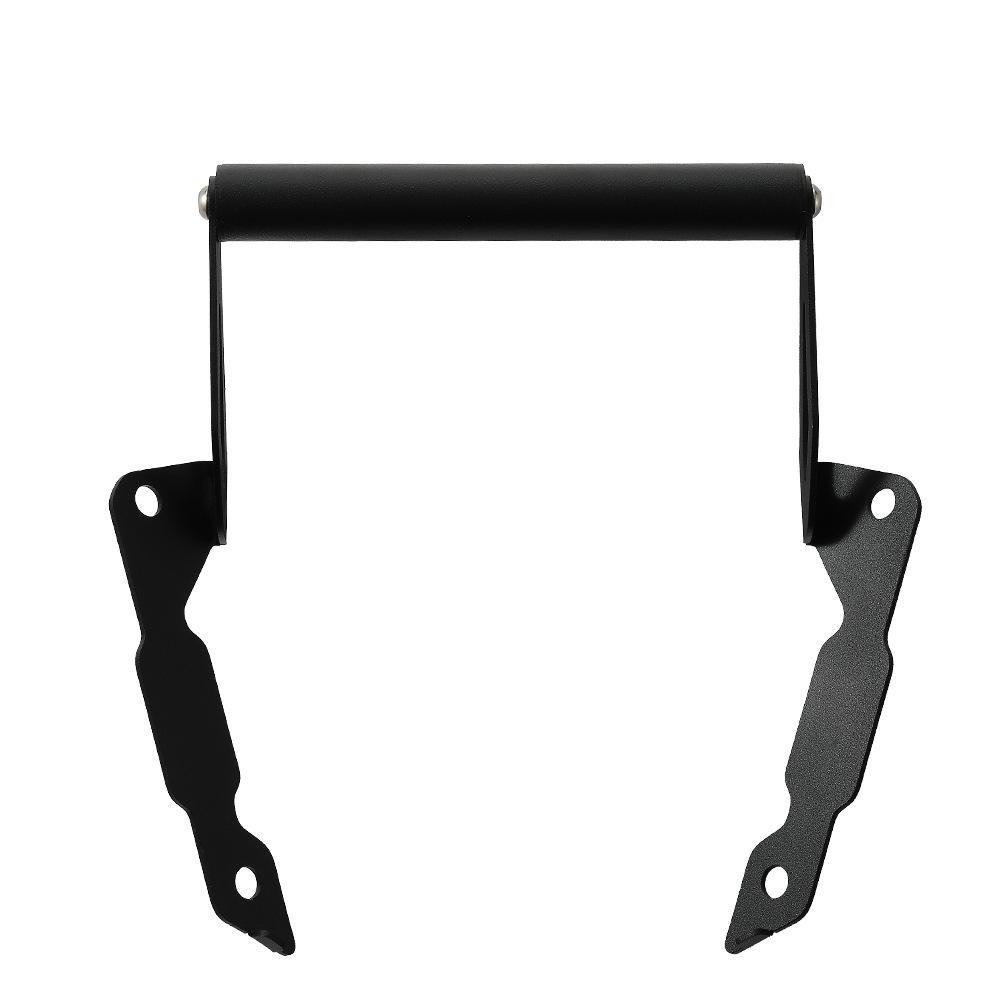 Phone Accessories And Repairs - Universal Phone Mount Support Balance Bar