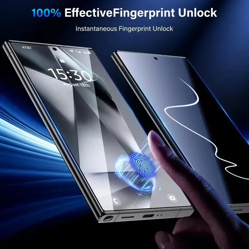 2Pcs For ZTE Nubia RedMagic 11 – Phone Accessories Online Shop recenzja i cena