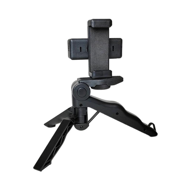Phone Teleprompter Prompter Cl – Phone Accessories Video recenzja i cena