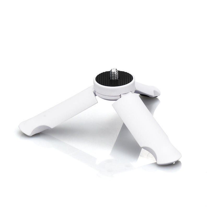 Mini Tripod light Table Stand  – Phone Accessories Video recenzja i cena