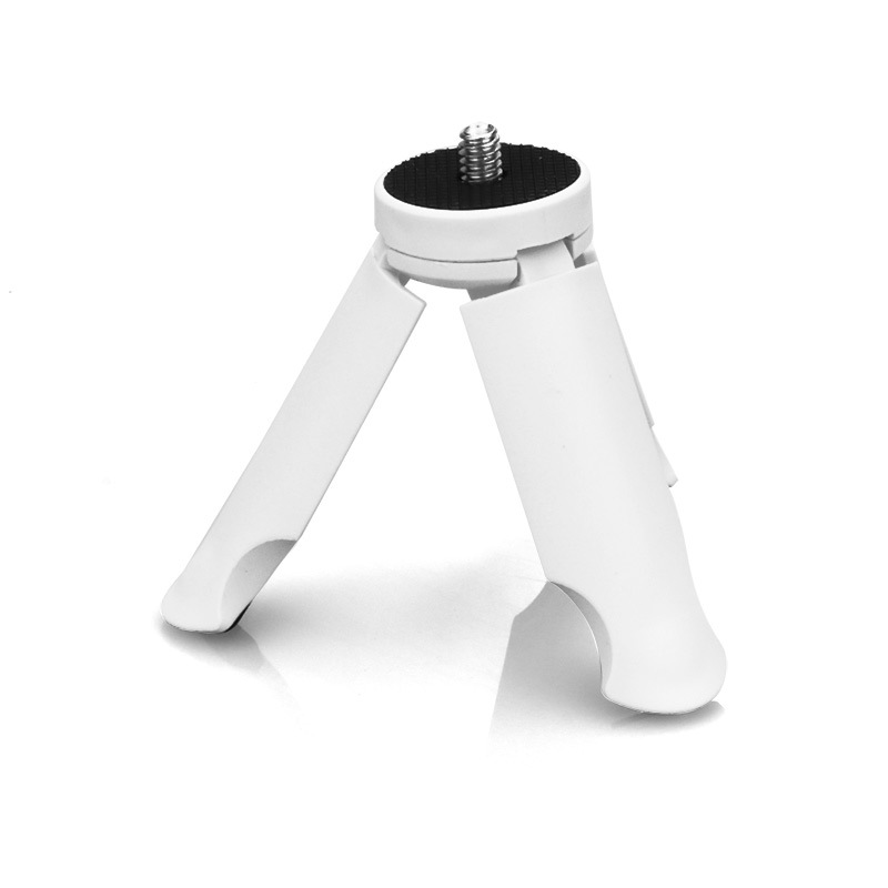 Mini Tripod light Table Stand  – Phone Accessories Video recenzja i cena