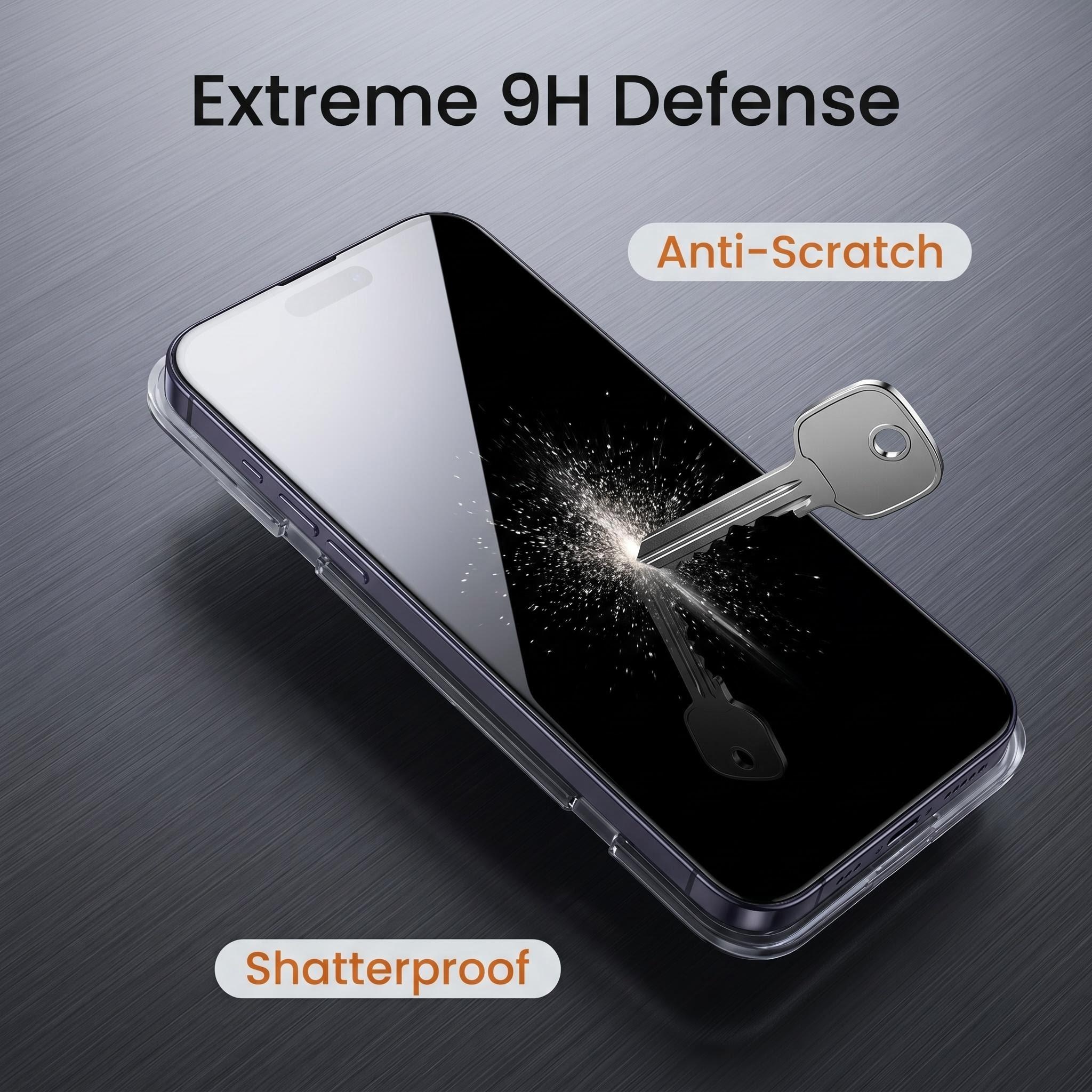 2Pcs For Moto G57 Glass Motoro – Phone Accessories Online Shop recenzja i cena