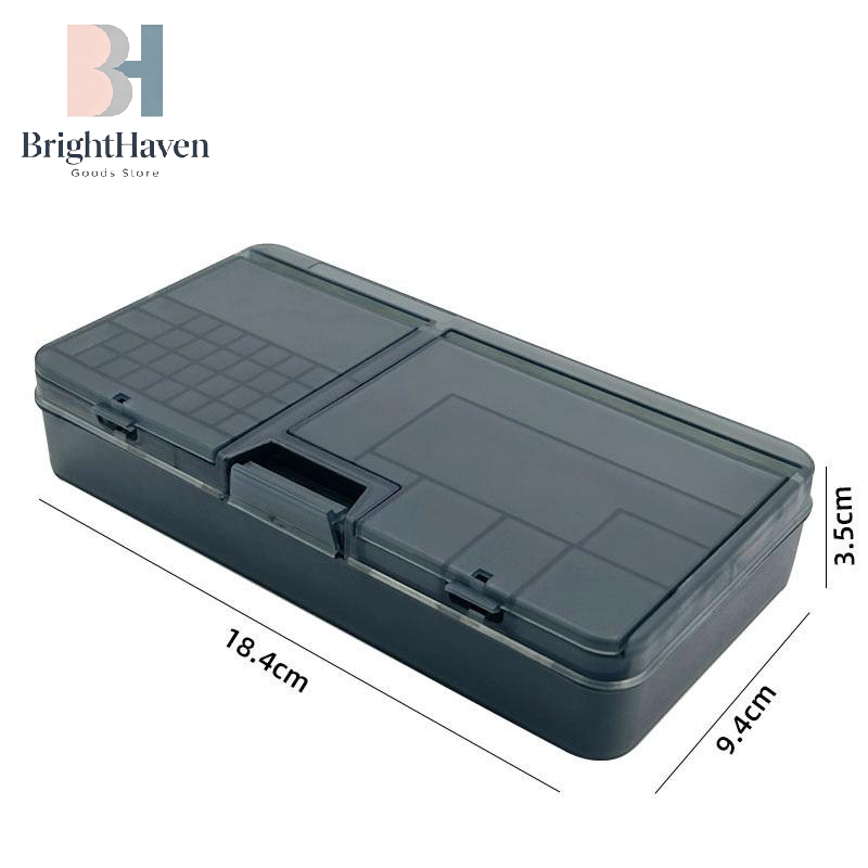 1Pcs Screw Accessories Organiz – Phone Accessories And Repairs recenzja i cena