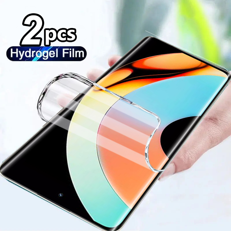 2Pcs Screen Protectoor for Rea – Phone Accessories Online Shop recenzja i cena