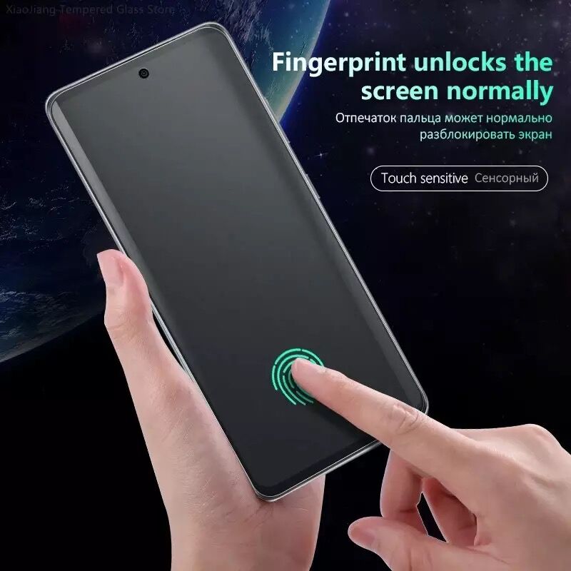 2Pcs Screen Protectoor for Rea – Phone Accessories Online Shop recenzja i cena