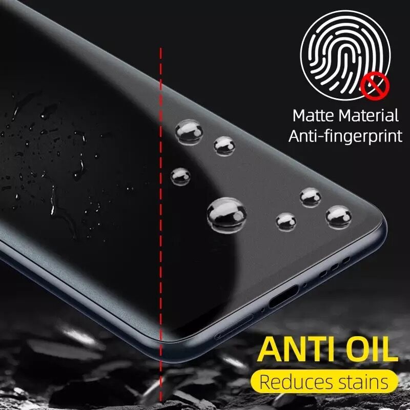 2Pcs Screen Protectoor for Rea – Phone Accessories Online Shop recenzja i cena