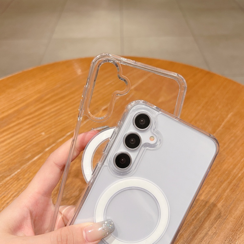 for Samsung Galaxy A56/A36 Cas – Phone Accessories Online Shop recenzja i cena