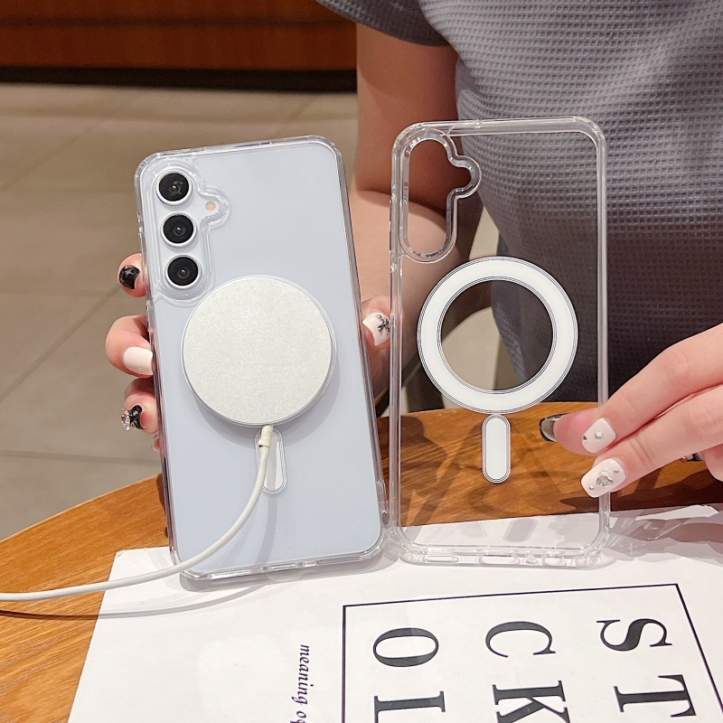 for Samsung Galaxy A56/A36 Cas – Phone Accessories Online Shop recenzja i cena