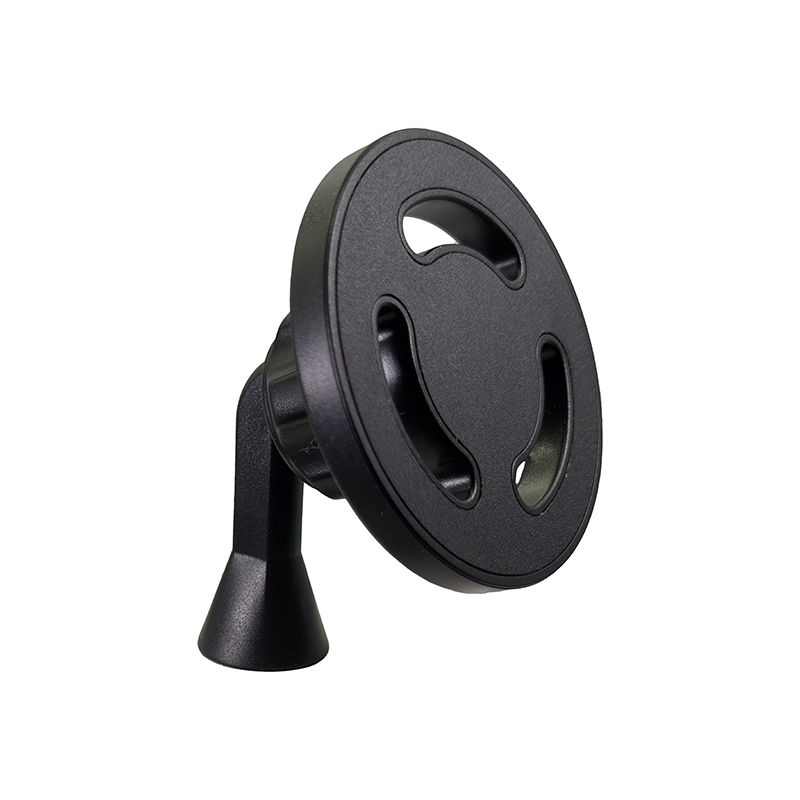 Magnetic Tripods Mount Adapter – Phone Accessories Video recenzja i cena