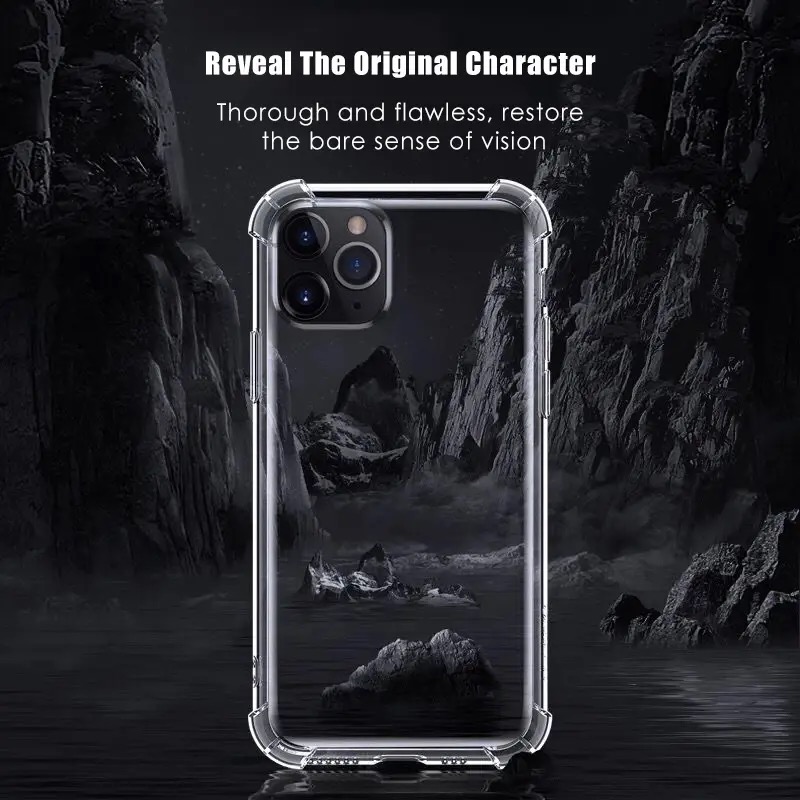 For Samsung Galaxy A25 Case Sa – Phone Accessories Online Shop recenzja i cena