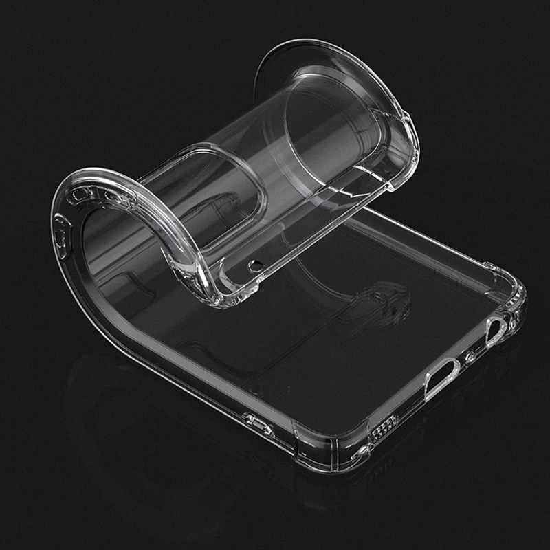 For Samsung Galaxy A25 Case Sa – Phone Accessories Online Shop recenzja i cena