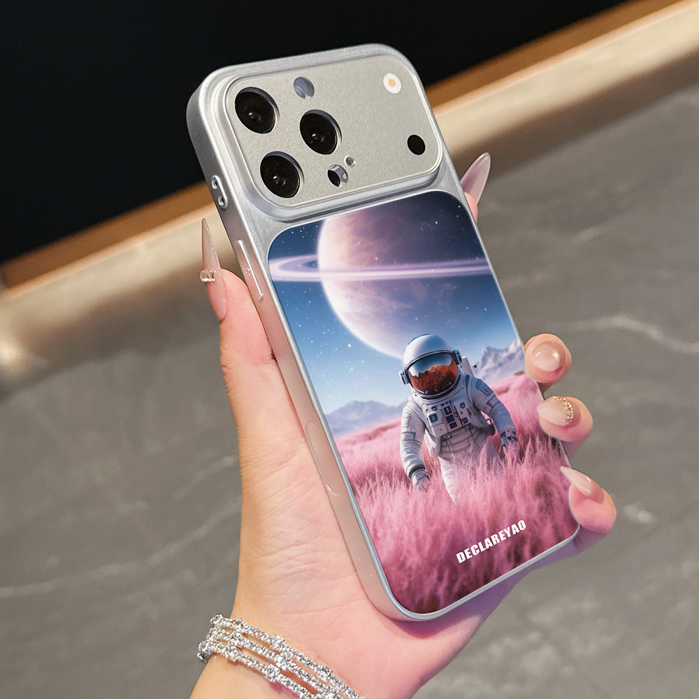DECLAREYAO Origina Custom Temp – Tempered Glass Screen recenzja i cena