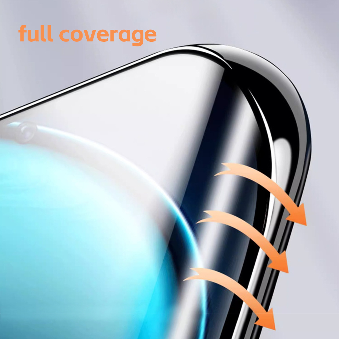 2Pcs For Xiaomi 15 Ultra 14 15 – Phone Accessories Online Shop recenzja i cena
