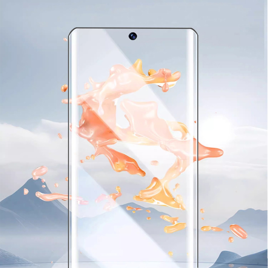 2Pcs For Xiaomi 15 Ultra 14 15 – Phone Accessories Online Shop recenzja i cena