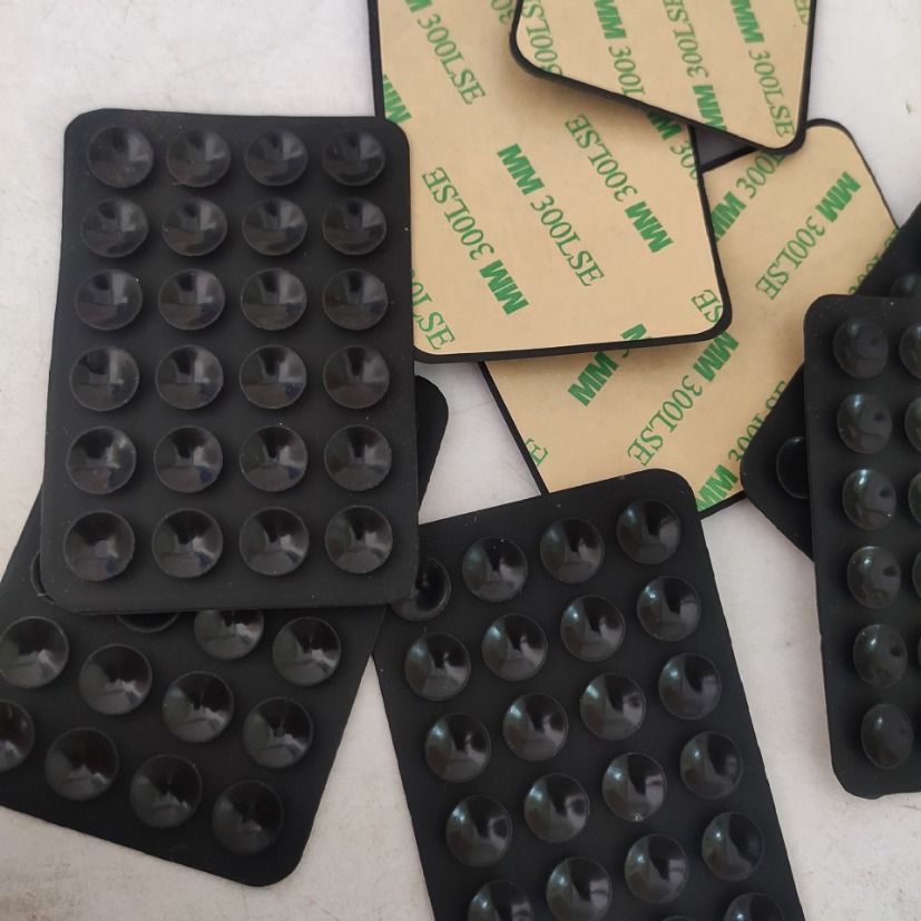 Silicone Suction Phone Case Mo – Phone Accessories recenzja i cena