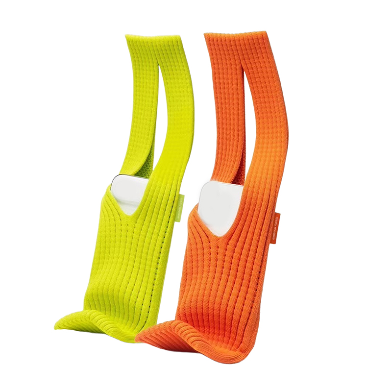New 2026 Phone Pocket Woven Ba – Phone Accessories Usa recenzja i cena