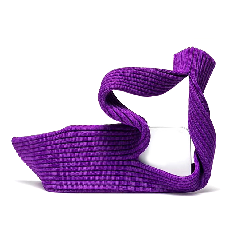 New 2026 Phone Pocket Woven Ba – Phone Accessories Usa recenzja i cena