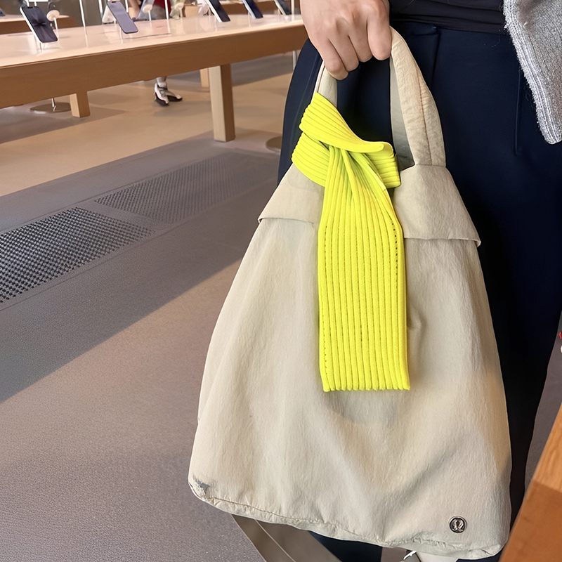 New 2026 Phone Pocket Woven Ba – Phone Accessories Usa recenzja i cena