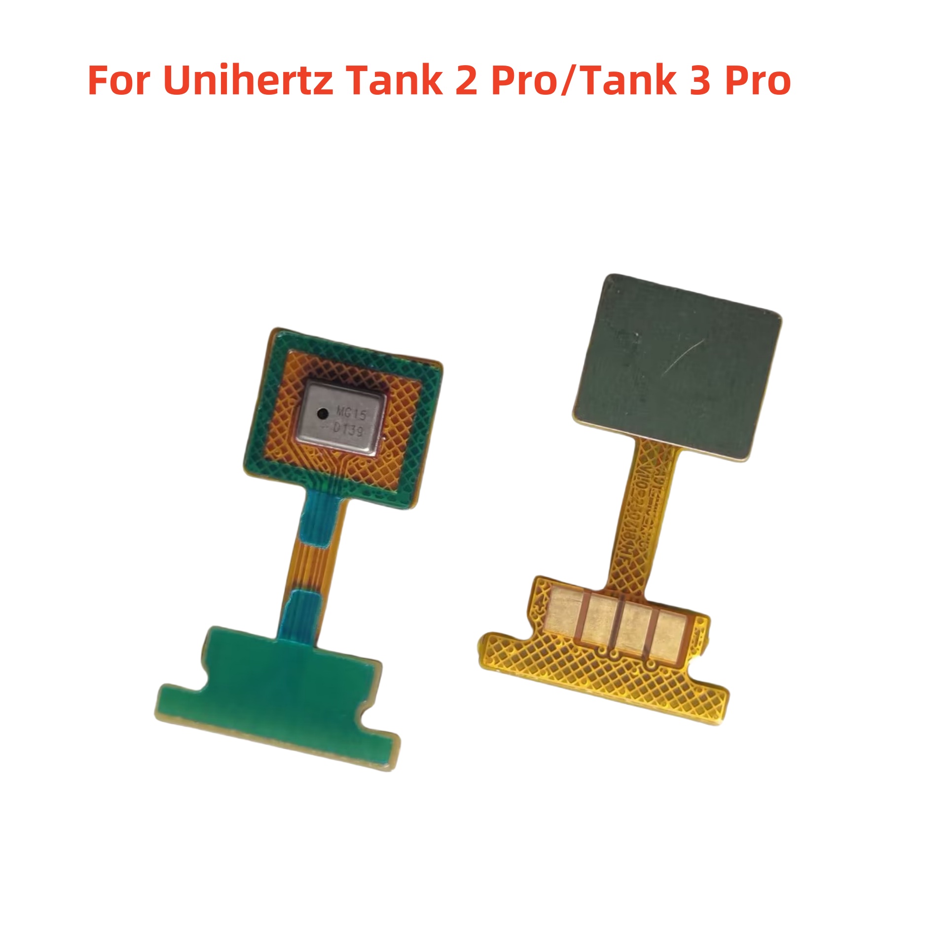 New Original For 8849 Unihertz – Phone Accessories And Repairs recenzja i cena
