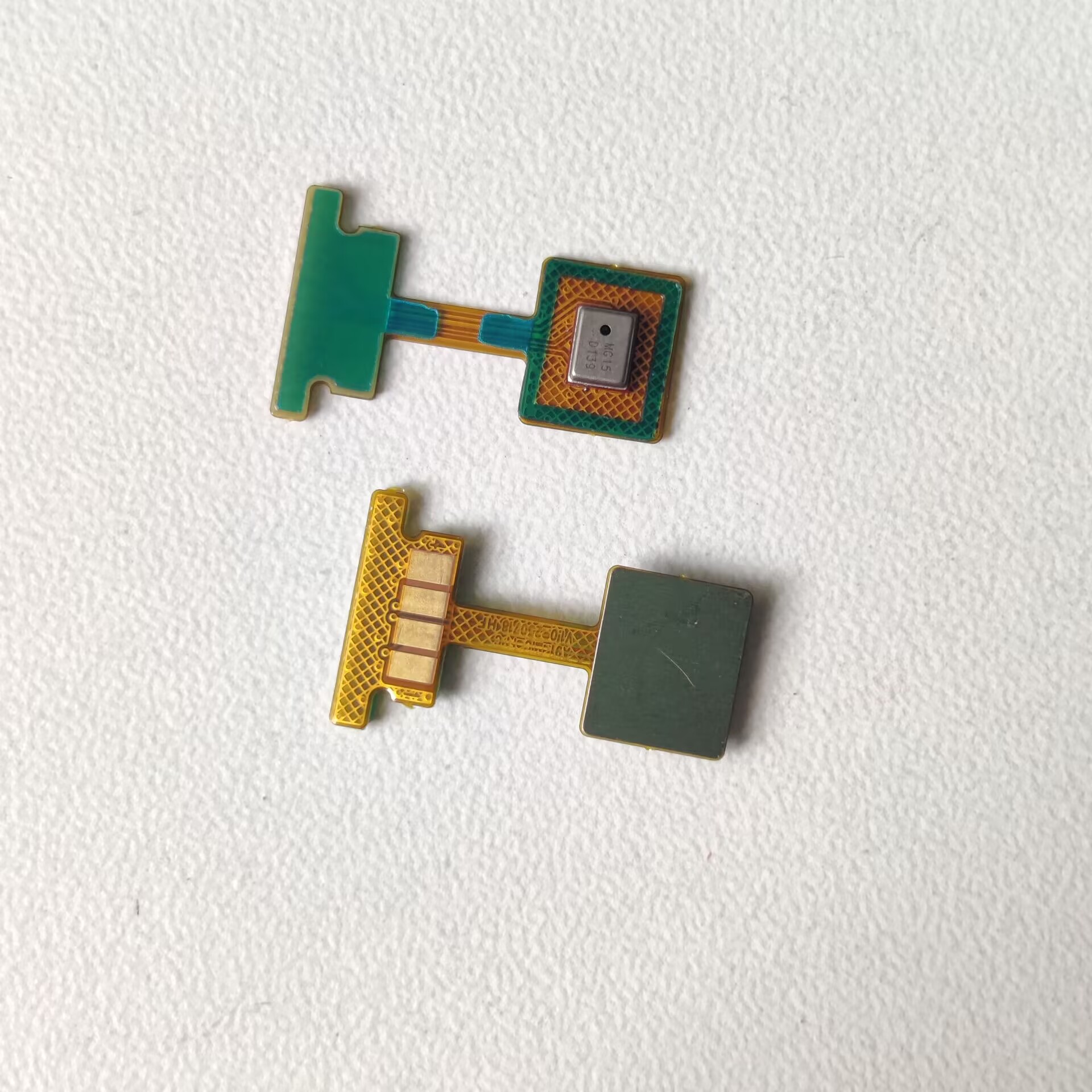 New Original For 8849 Unihertz – Phone Accessories And Repairs recenzja i cena