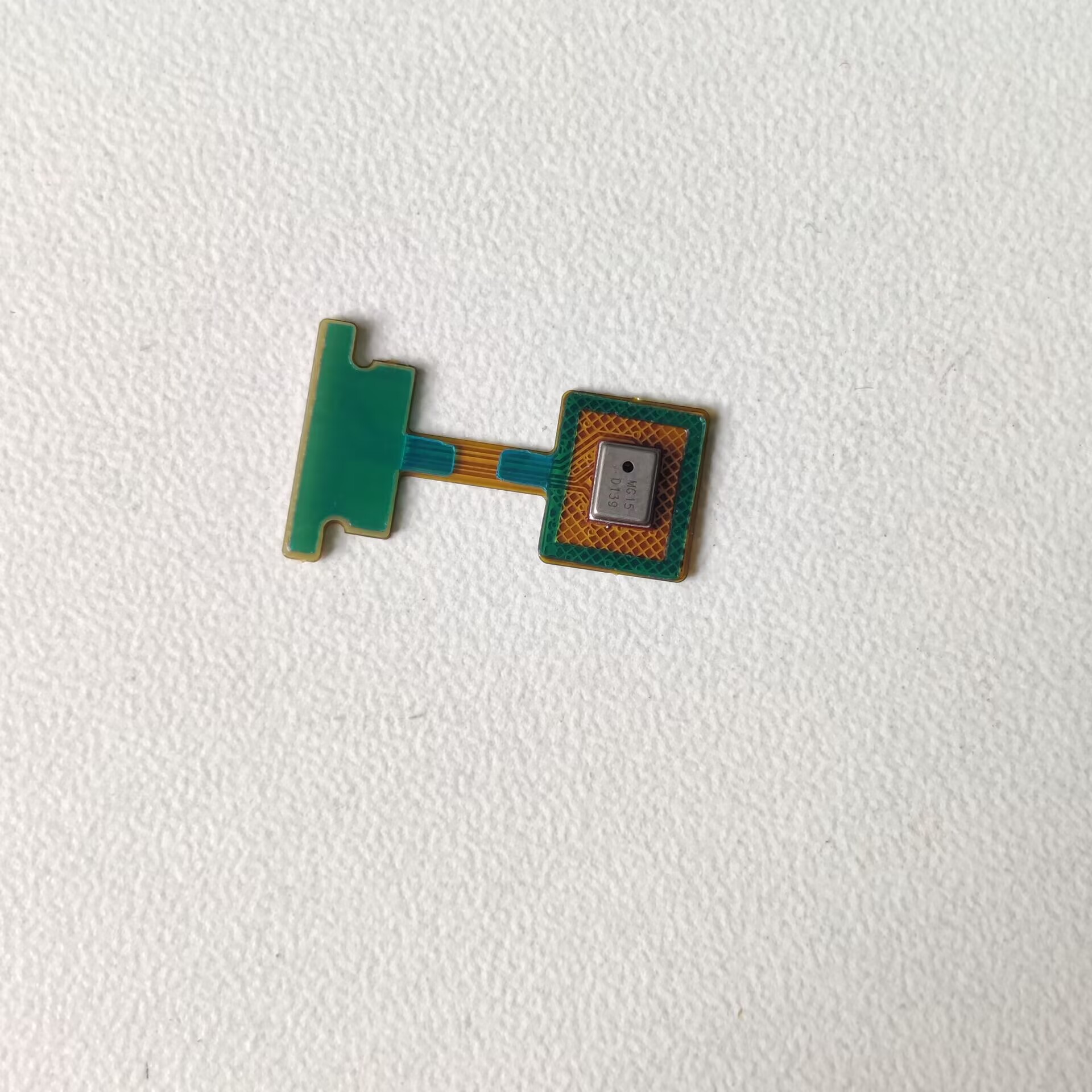 New Original For 8849 Unihertz – Phone Accessories And Repairs recenzja i cena