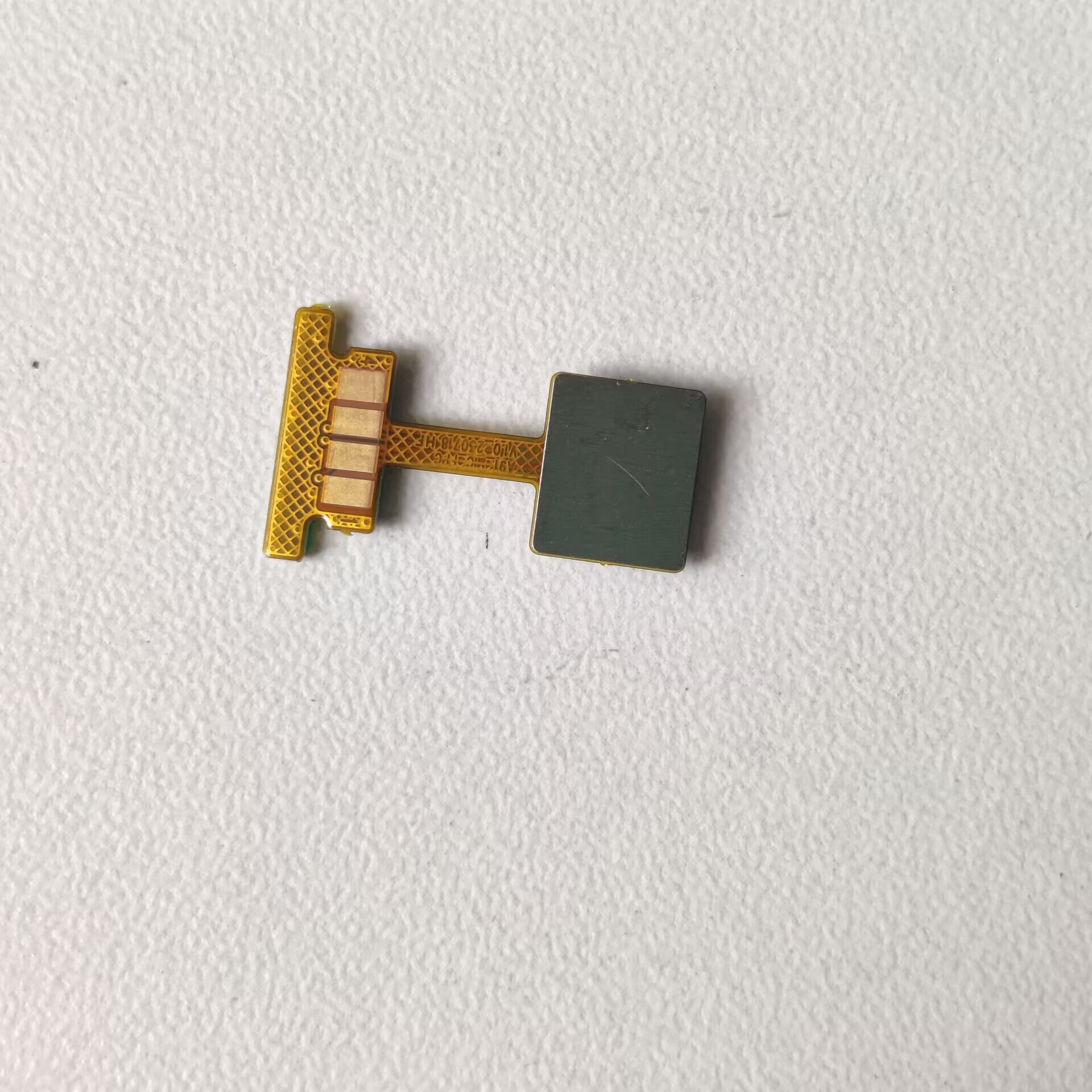 New Original For 8849 Unihertz – Phone Accessories And Repairs recenzja i cena