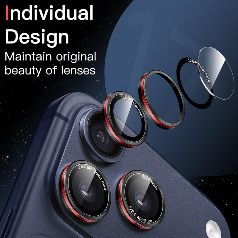 Lens Protector Phone Case for  – Phone Accessories Usa recenzja i cena