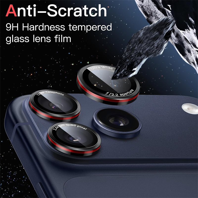 Lens Protector Phone Case for  – Phone Accessories Usa recenzja i cena