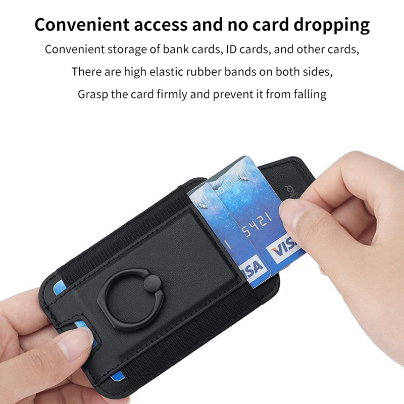 For Magsafe Magnetic Leather W – Phone Accessories Online recenzja i cena