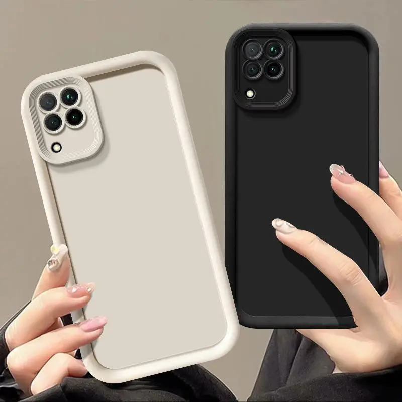 For Samsung Galaxy S23 Ultra S – Phone Accessories Online Shop recenzja i cena