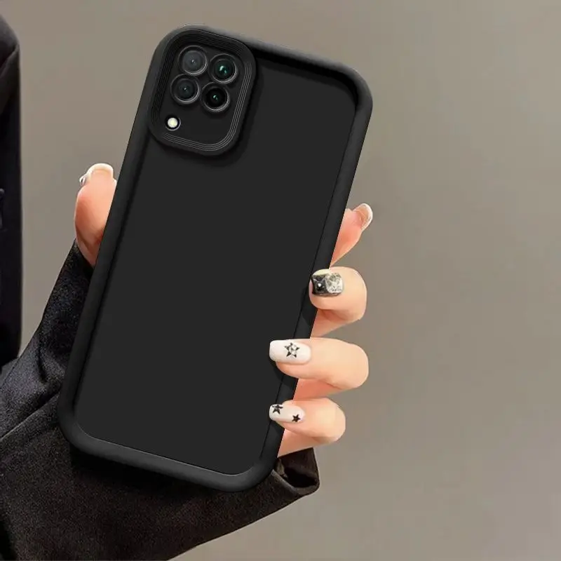 For Samsung Galaxy S23 Ultra S – Phone Accessories Online Shop recenzja i cena