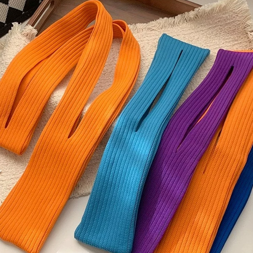 New Phone Pocket Woven Bag Sho – Phone Accessories Usa recenzja i cena