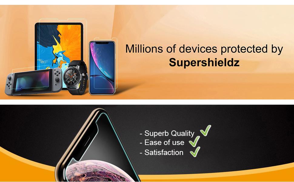 Anti Glare Anti Fingerprint Ma – Tempered Glass Screen recenzja i cena