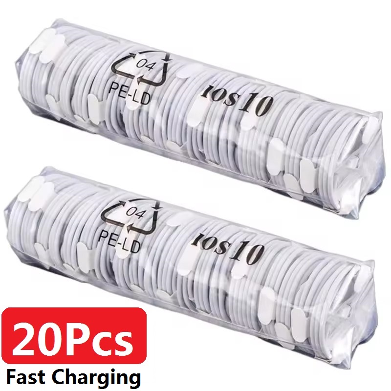 20Pcs For Apple iPhone 15 14 1 – Phone Accessories Online recenzja i cena