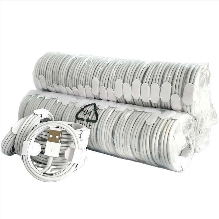 20Pcs For Apple iPhone 15 14 1 – Phone Accessories Online recenzja i cena