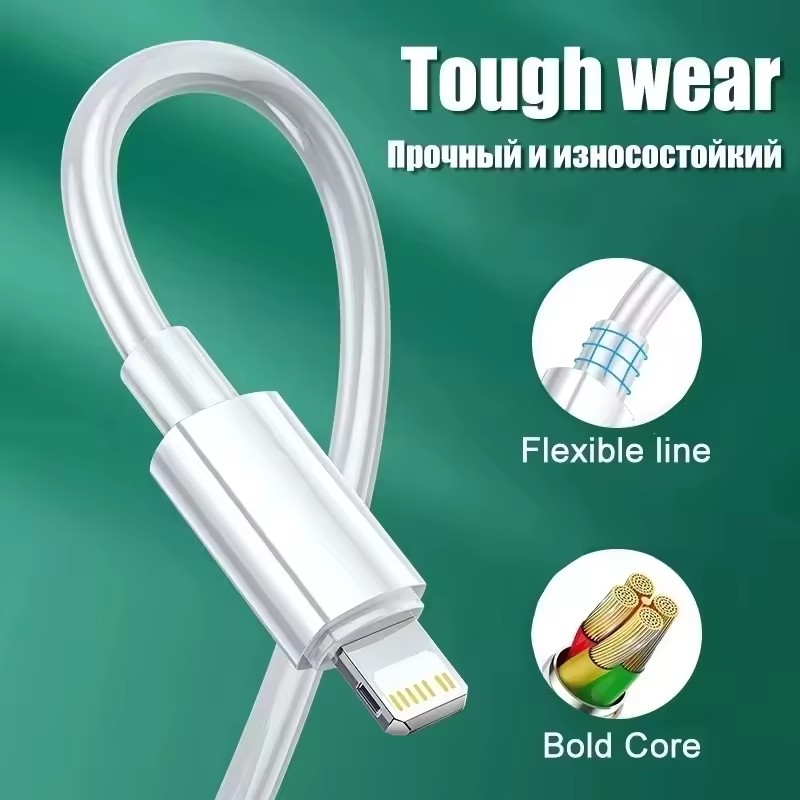 20Pcs For Apple iPhone 15 14 1 – Phone Accessories Online recenzja i cena