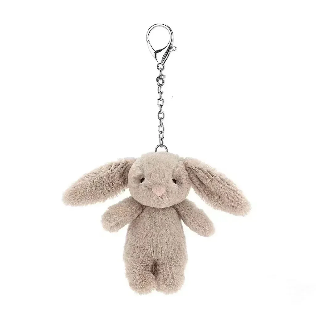 Stuffed Animals Cute Cartoon R – Phone Accessories Jewelry recenzja i cena