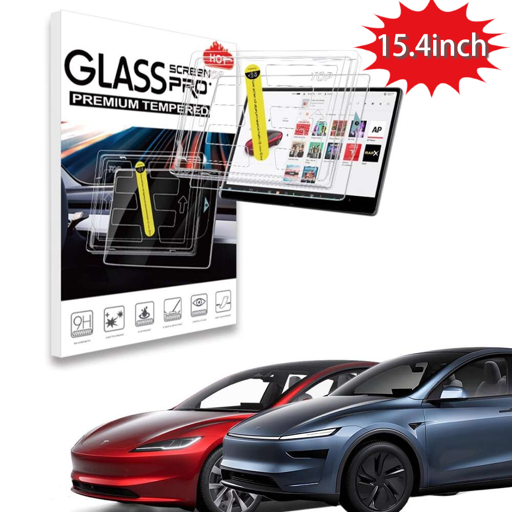 Tempered Glass Screen Protecto – Tempered Glass Screen recenzja i cena
