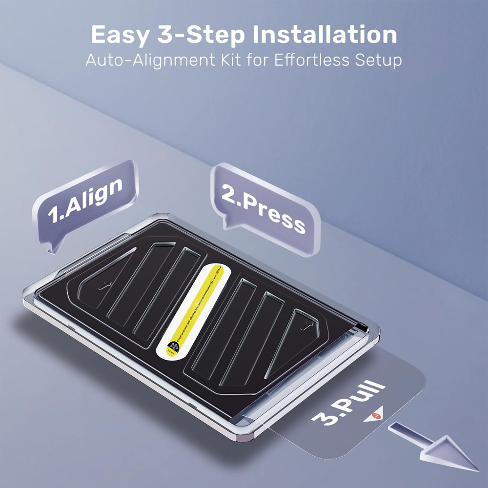 Tempered Glass Screen Protecto – Tempered Glass Screen recenzja i cena