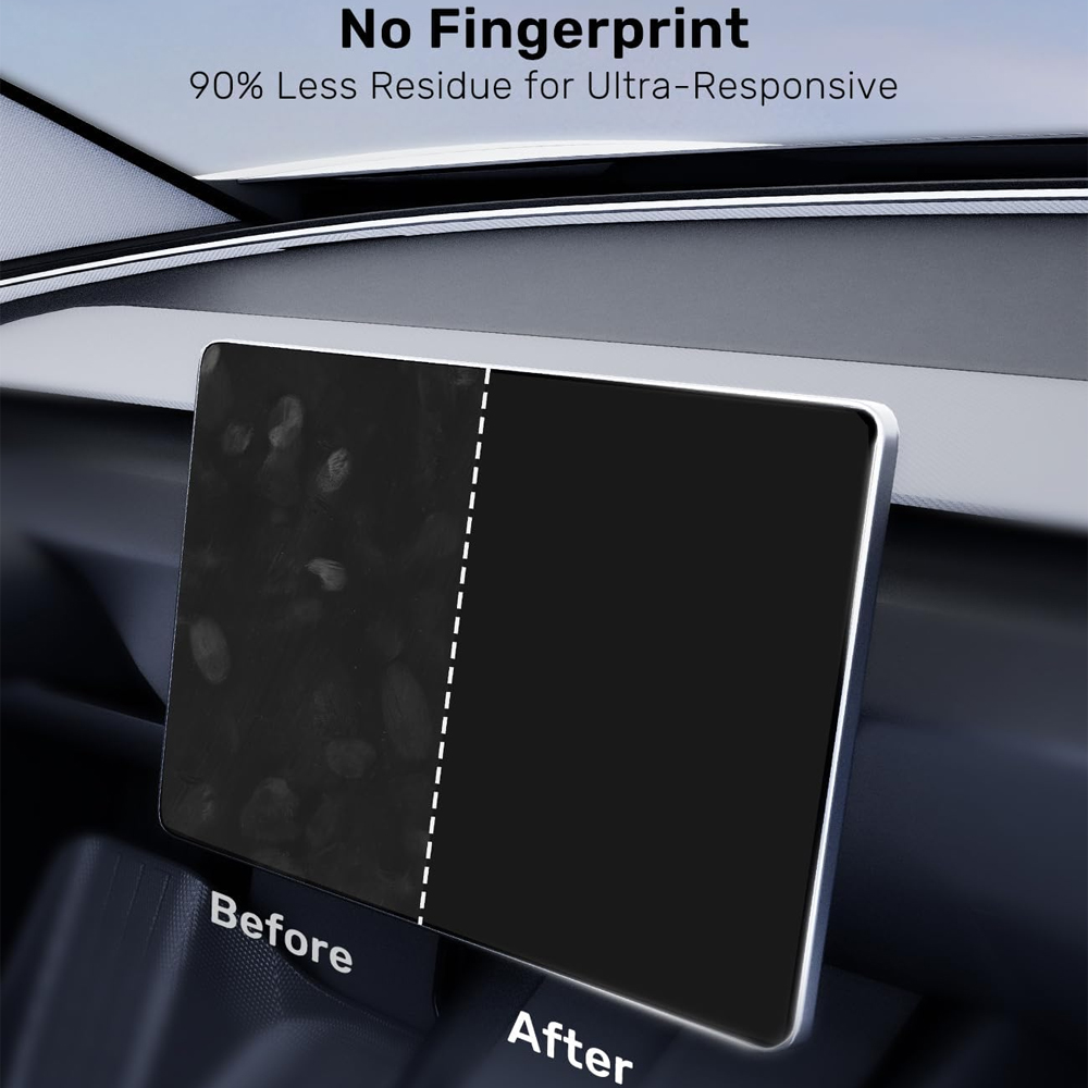 Tempered Glass Screen Protecto – Tempered Glass Screen recenzja i cena