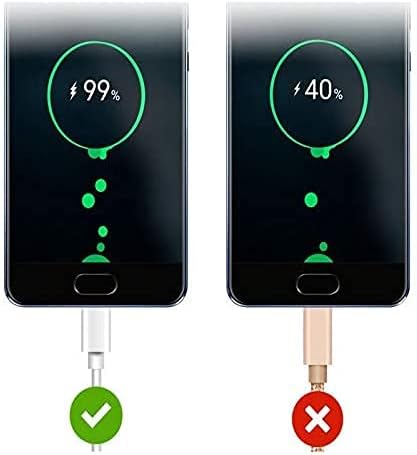 USB A to Lightning Cable For i – Phone Accessories Online recenzja i cena
