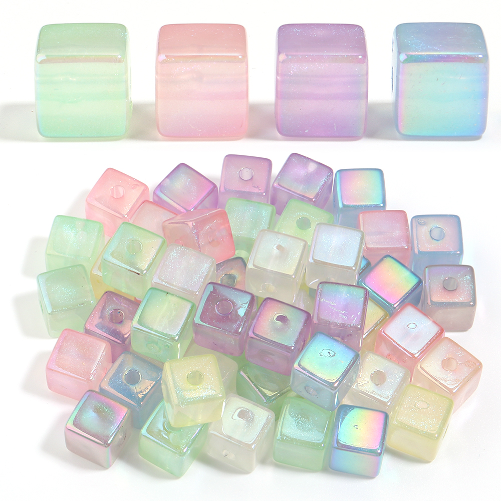 10pcs/lot 14mm Jelly Colored A – Phone Accessories Jewelry recenzja i cena