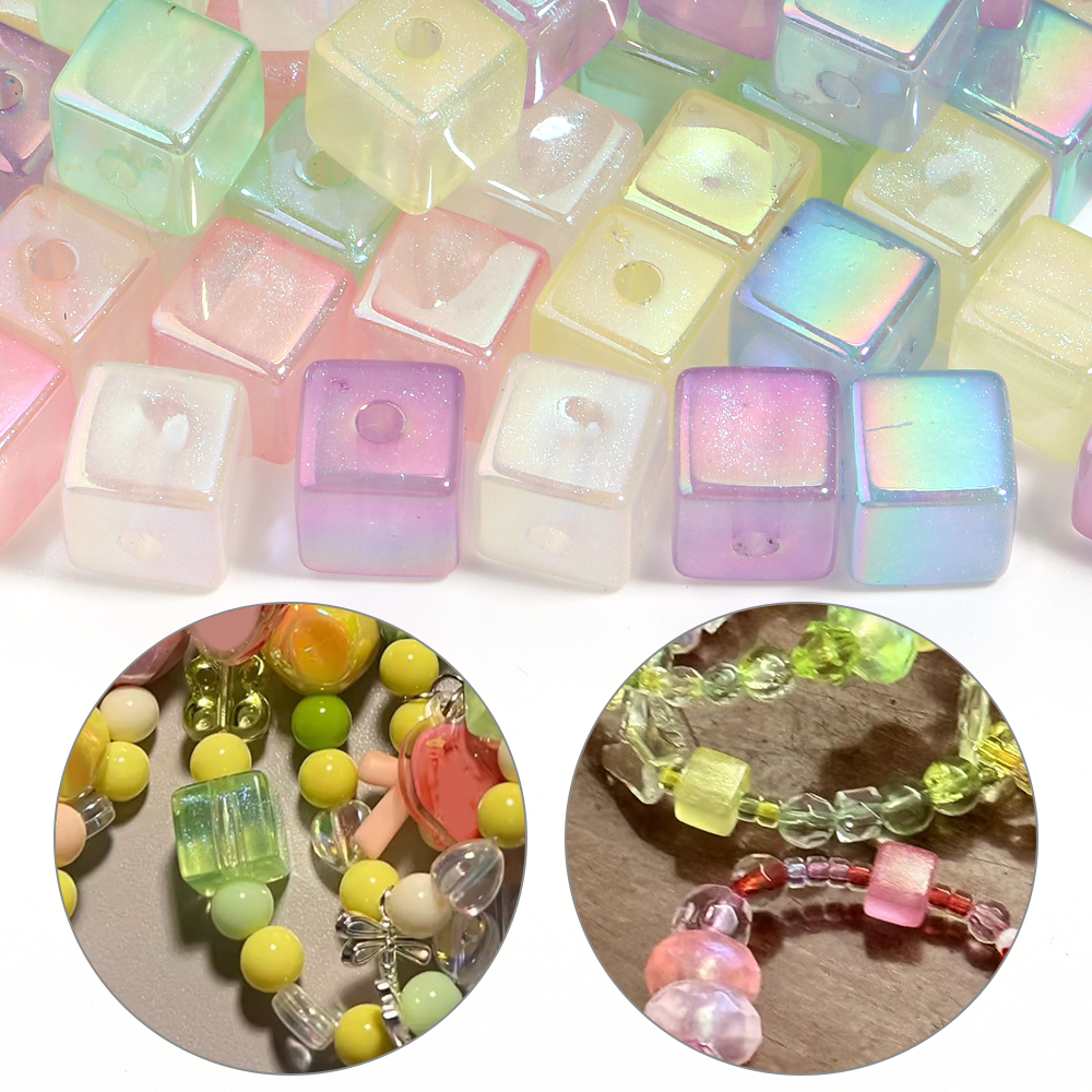 10pcs/lot 14mm Jelly Colored A – Phone Accessories Jewelry recenzja i cena