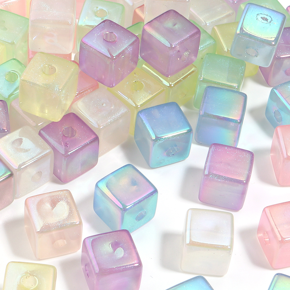 10pcs/lot 14mm Jelly Colored A – Phone Accessories Jewelry recenzja i cena