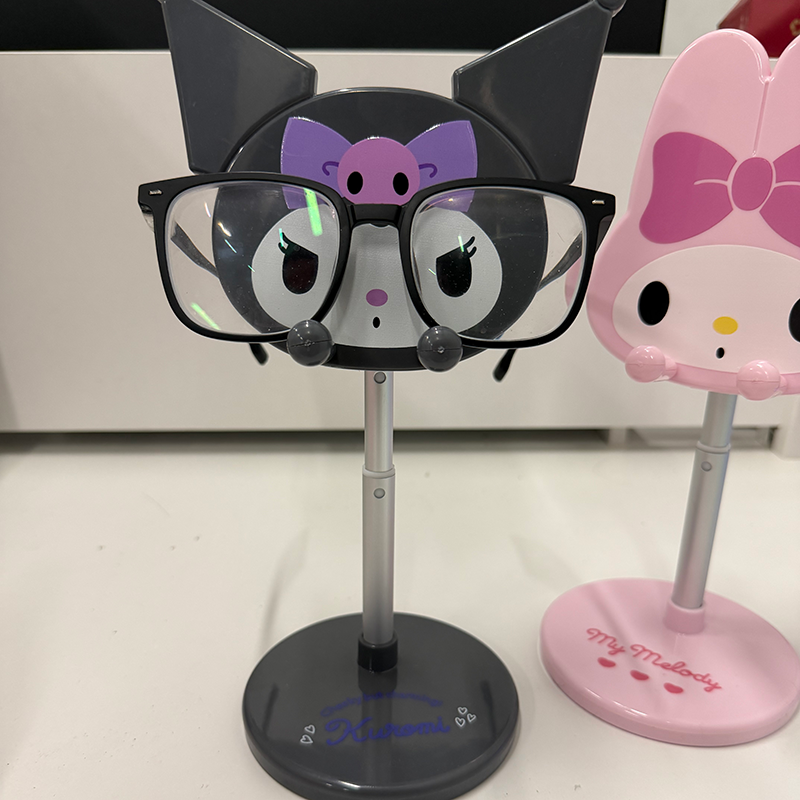 Cute Melody adjustable desktop – Phone Accessories Online recenzja i cena