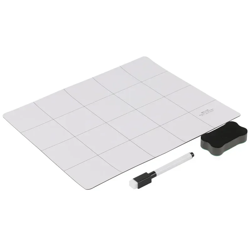 Magnetic Mat PC Phone Screw Ma – Phone Accessories And Repairs recenzja i cena