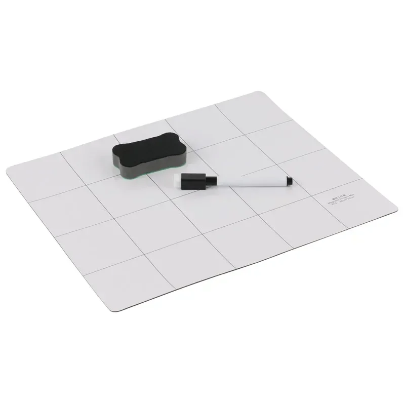 Magnetic Mat PC Phone Screw Ma – Phone Accessories And Repairs recenzja i cena