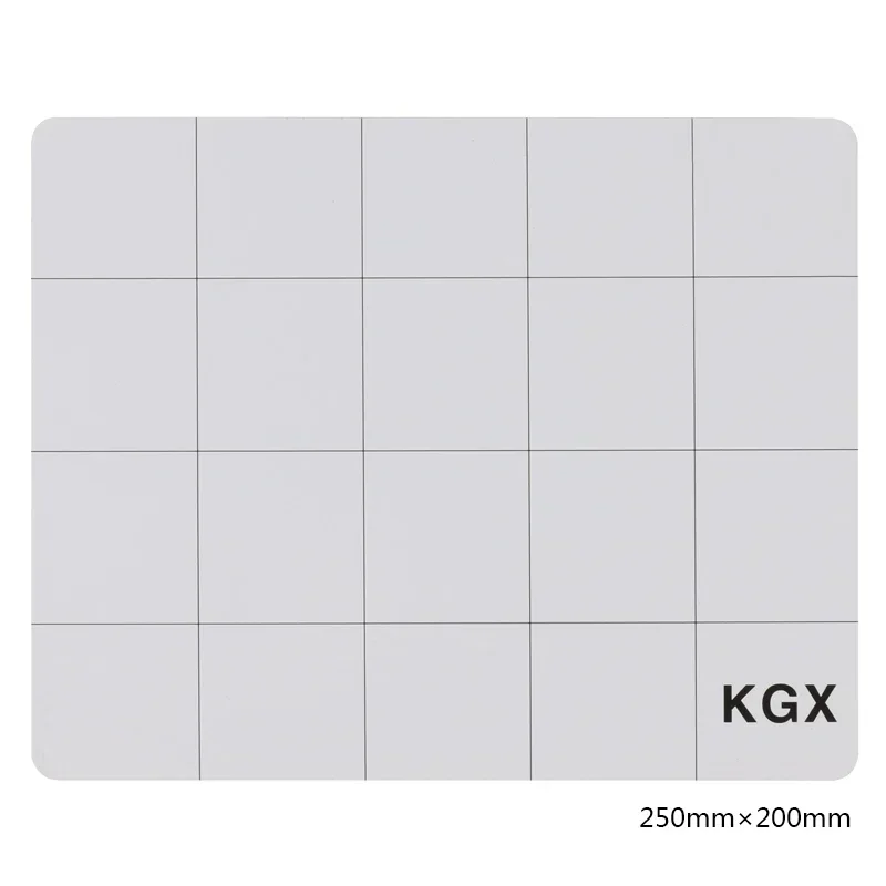 Magnetic Mat PC Phone Screw Ma – Phone Accessories And Repairs recenzja i cena