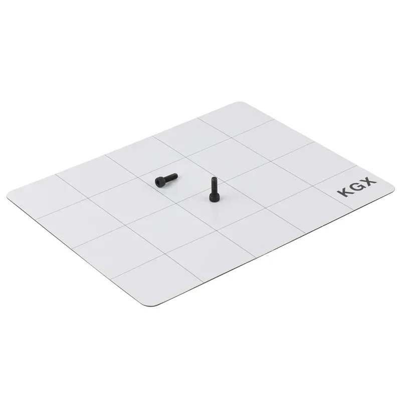 Magnetic Mat PC Phone Screw Ma – Phone Accessories And Repairs recenzja i cena