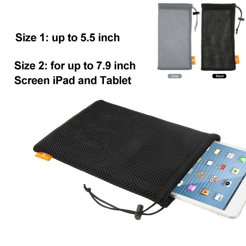 HAWEEL Pouch Bag for Smart Pho – Phone Accessories Usa recenzja i cena